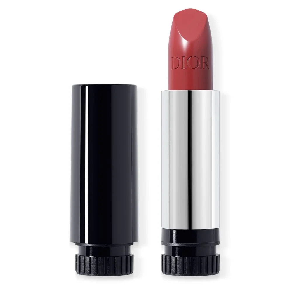 Refill pentru ruj Rouge Dior - Ruj