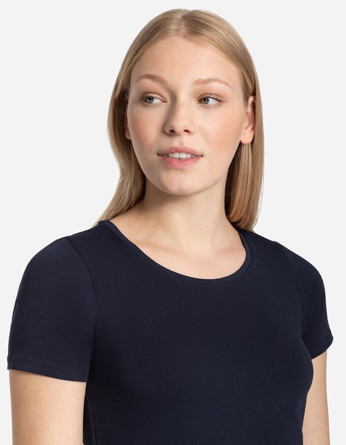 T-Shirt - Basic