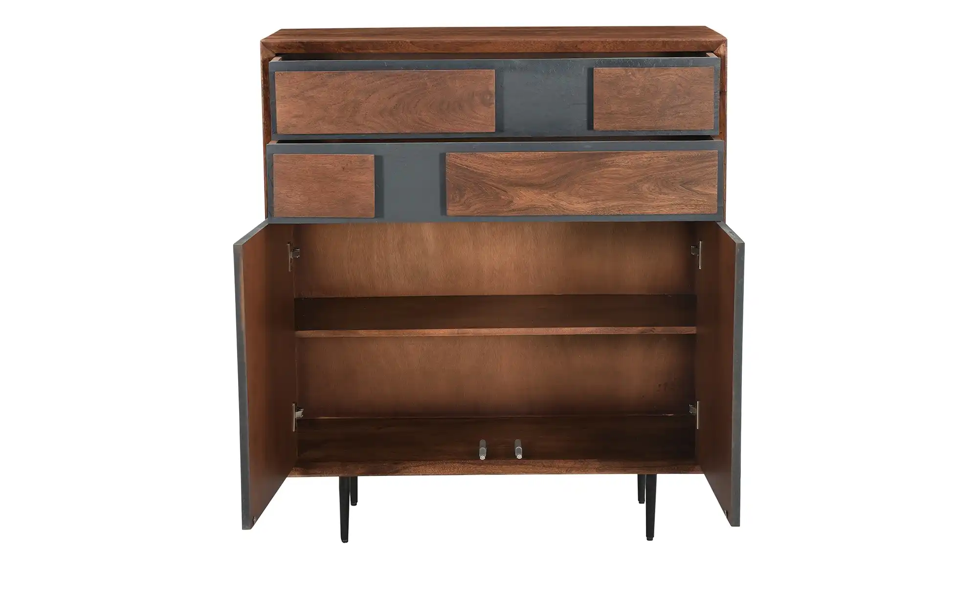 Highboard