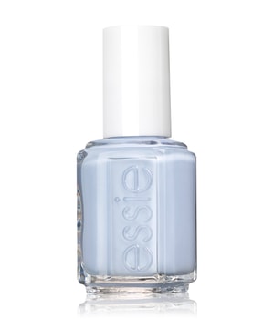 essie Blautöne Nagellack 13.5 ml