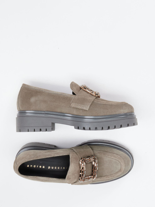 Slipper-15132990003 Andrea Puccini