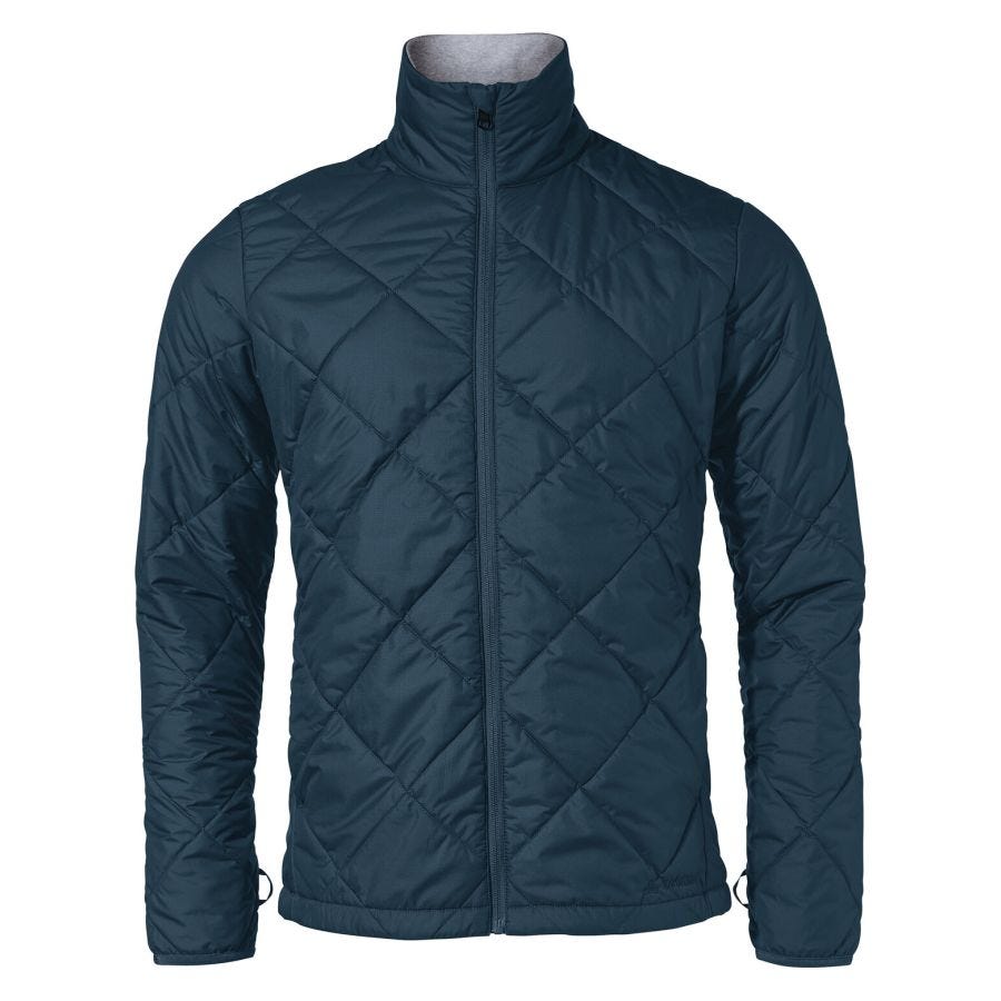 Coreway 3-in-1 Winterparka Herren