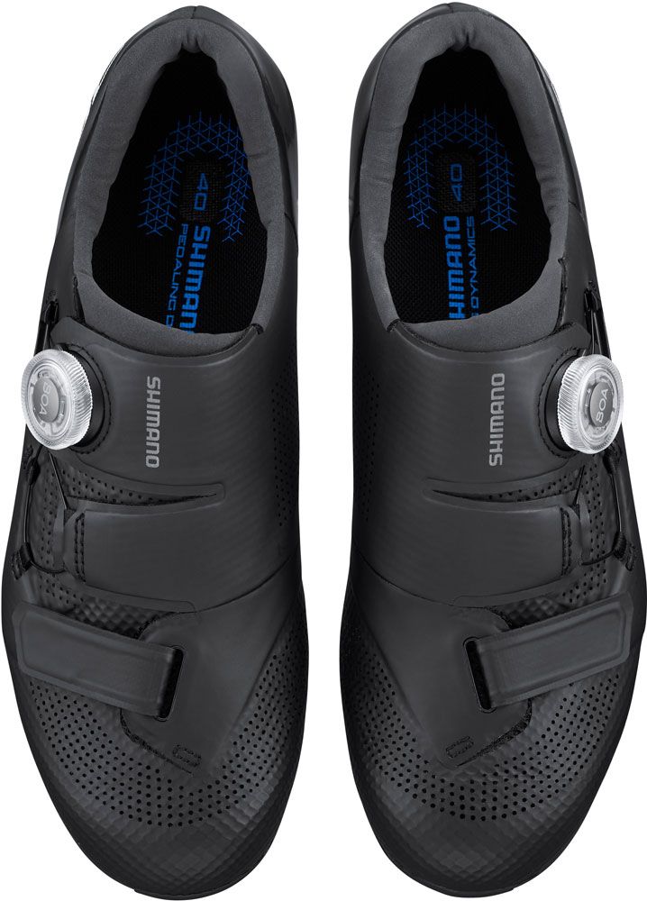 Shimano SH-RC502 - Damen Rennradschuhe kaufen | Bike-Discount