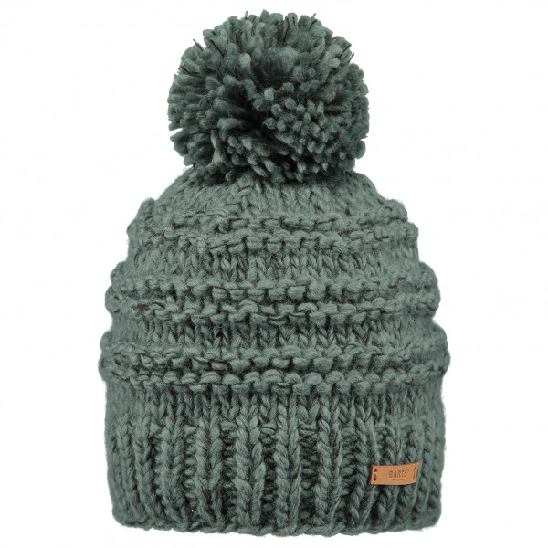 Barts - Women's Jasmin Beanie - Mütze