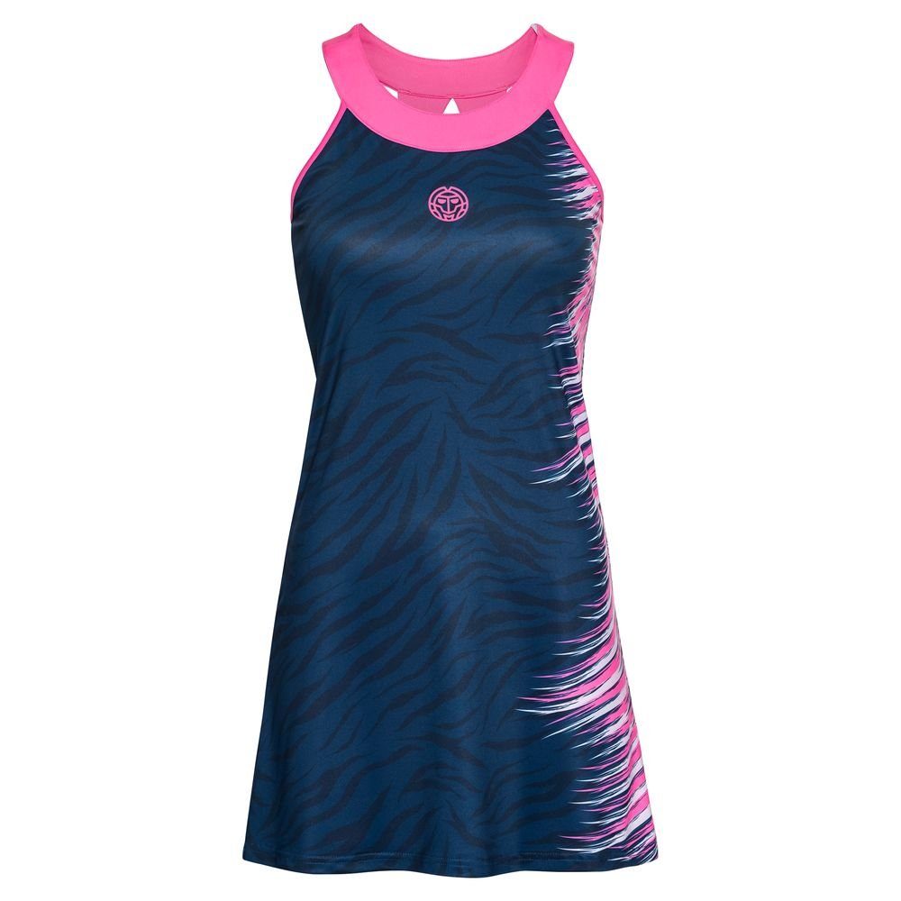 BIDI BADU Tenniskleid Daria