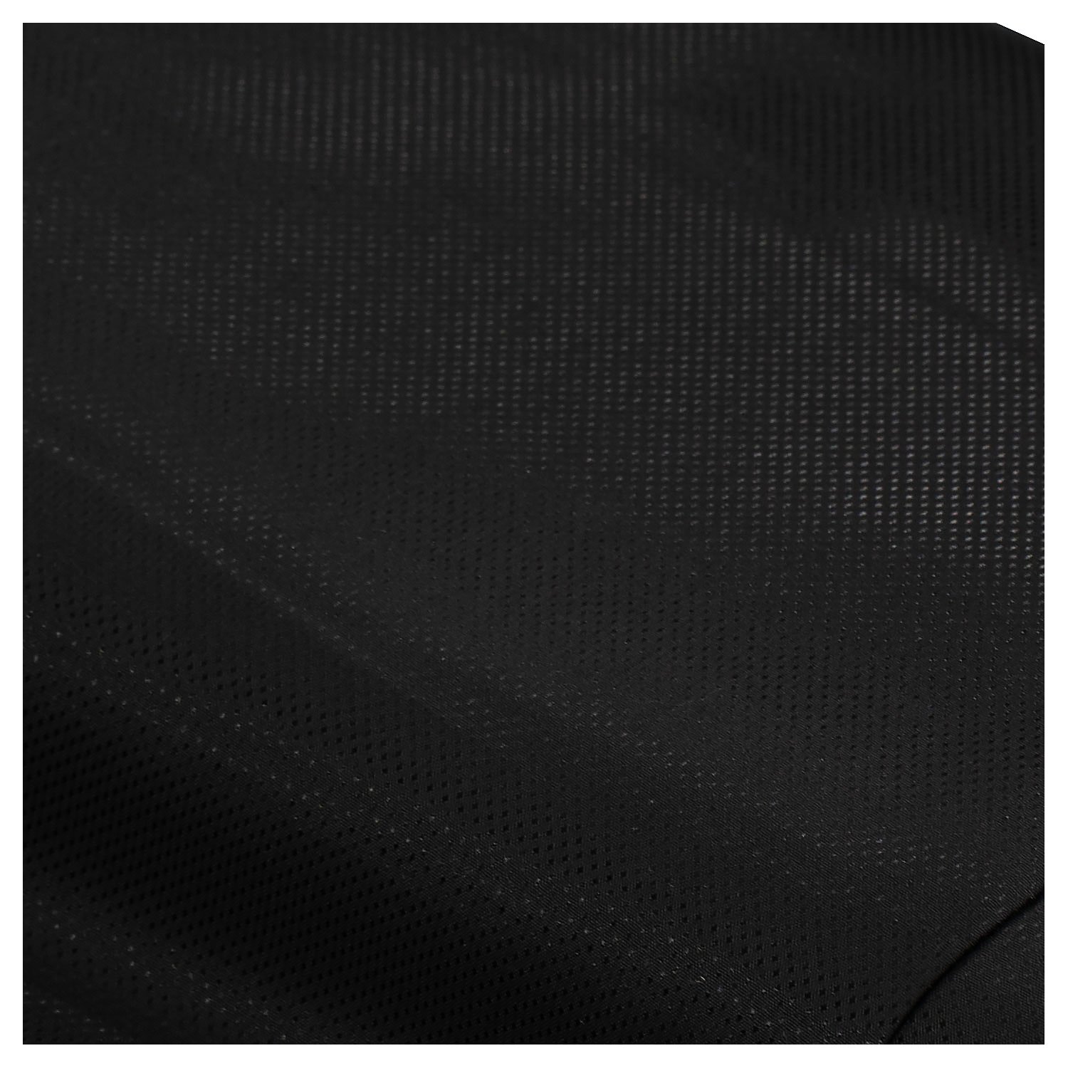 Futterstoff / Jacquard 