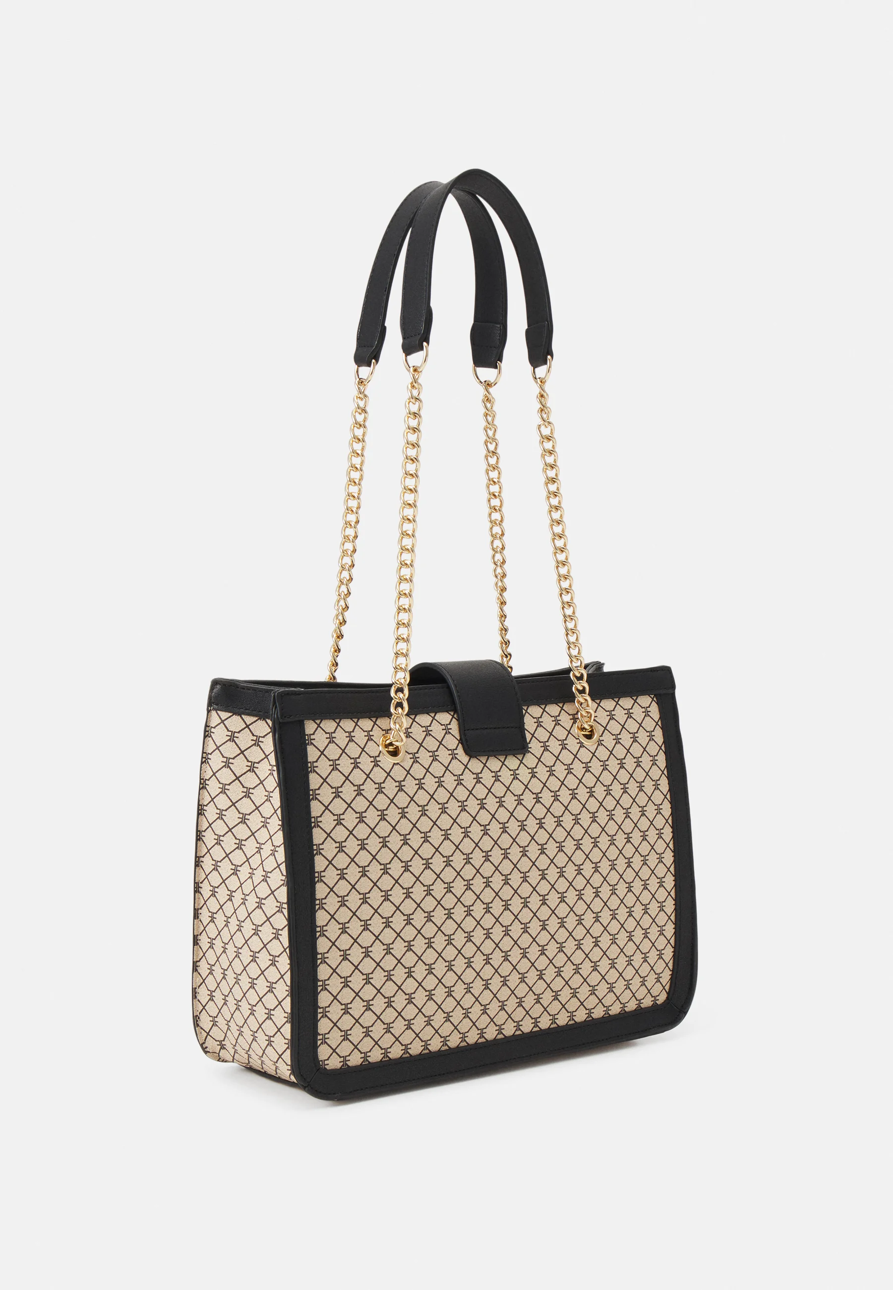 Bolso Even&Odd
