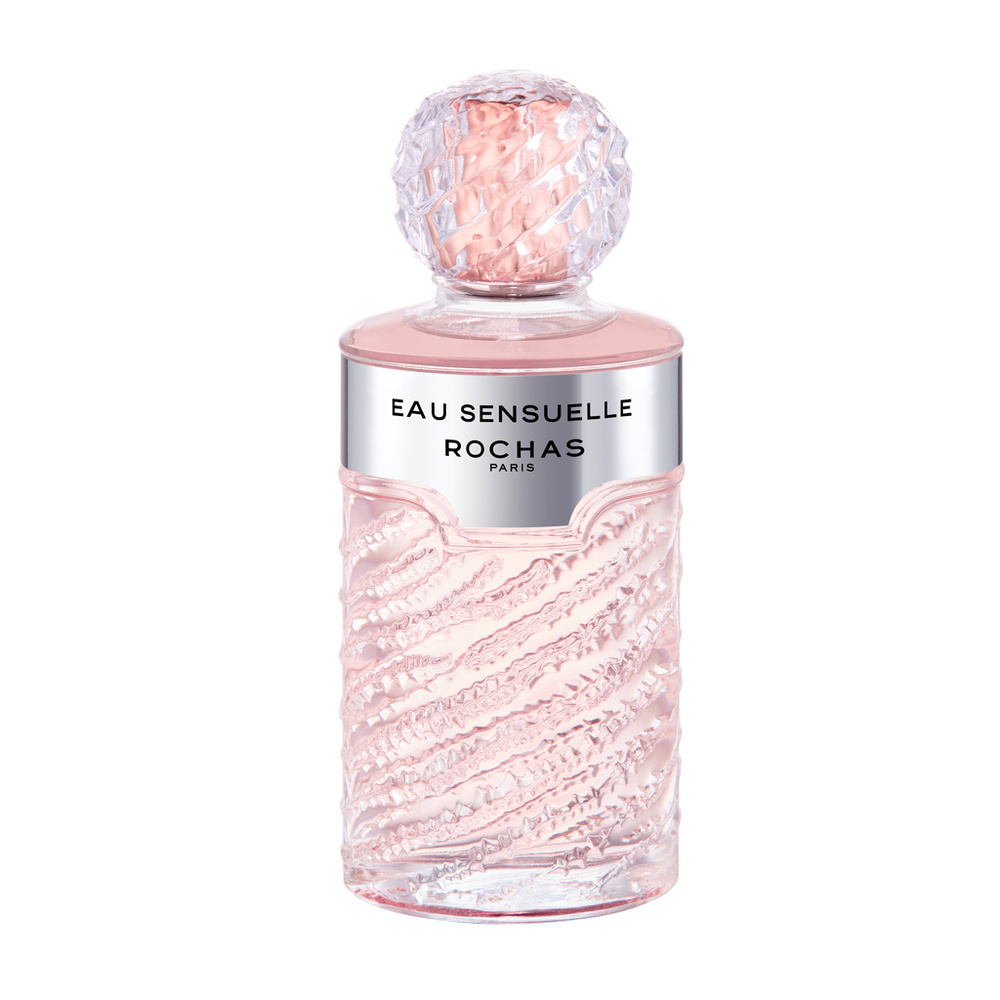 Rochas Eau Sensuelle Eau de Toilette