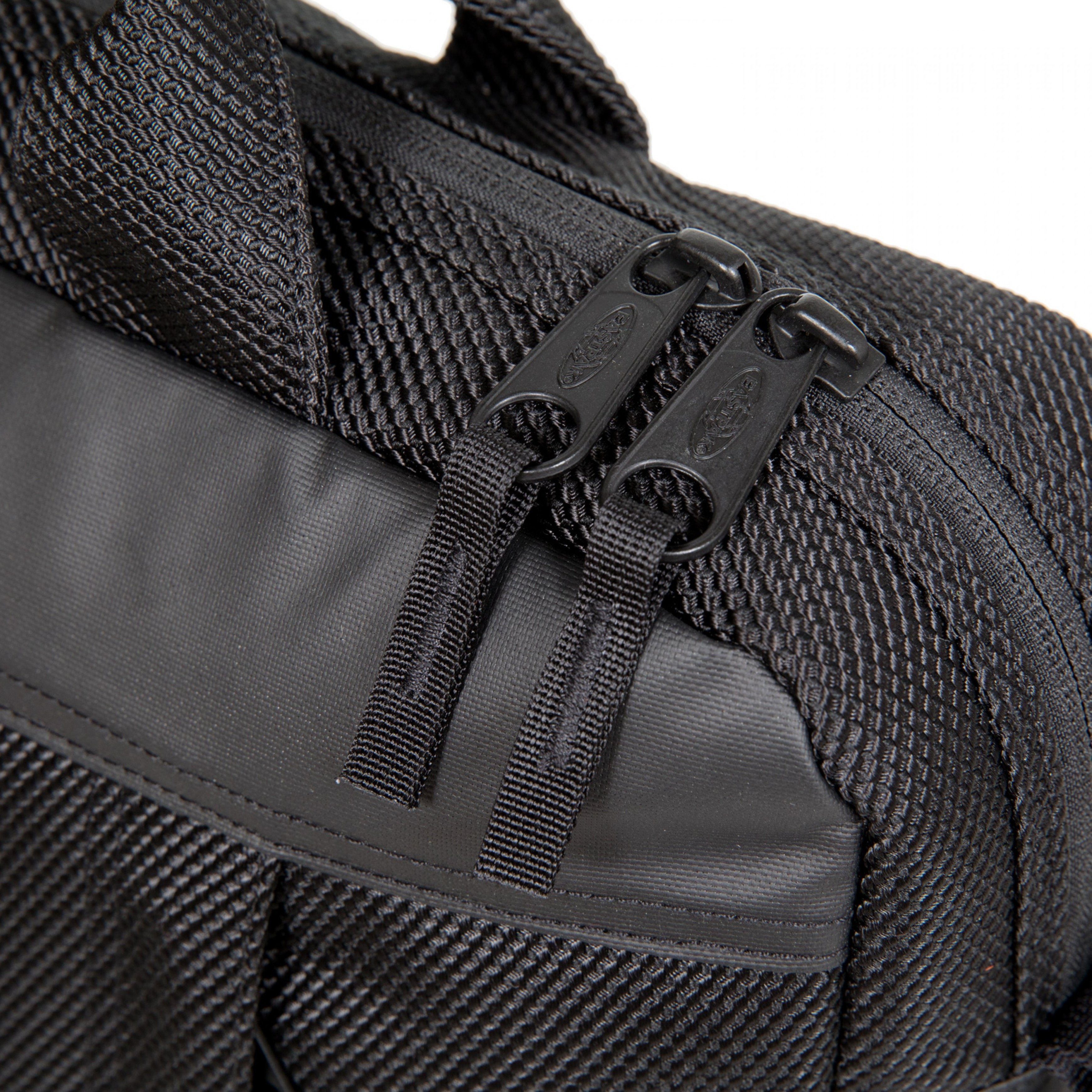 Eastpak Aktentasche ACTON, im praktischen Design