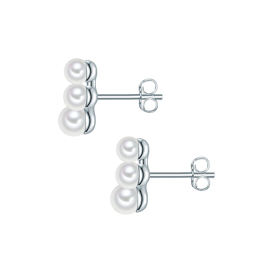Valero Pearls Ohrstecker