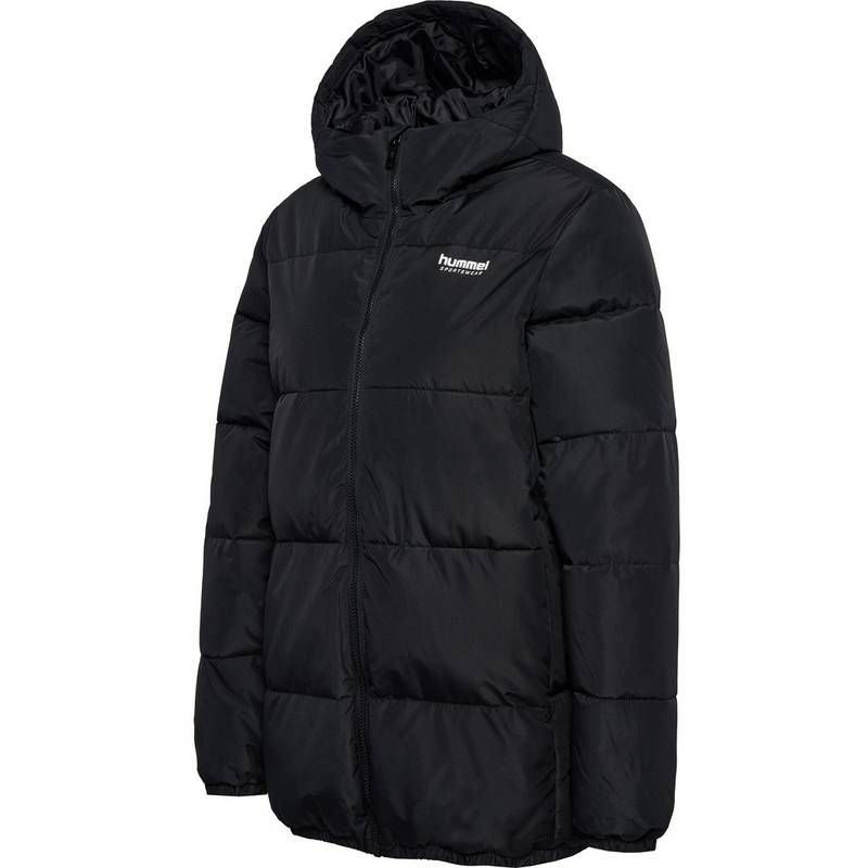 hummel hmlLGC NICOLA PUFF JACKET Jacke Damen
