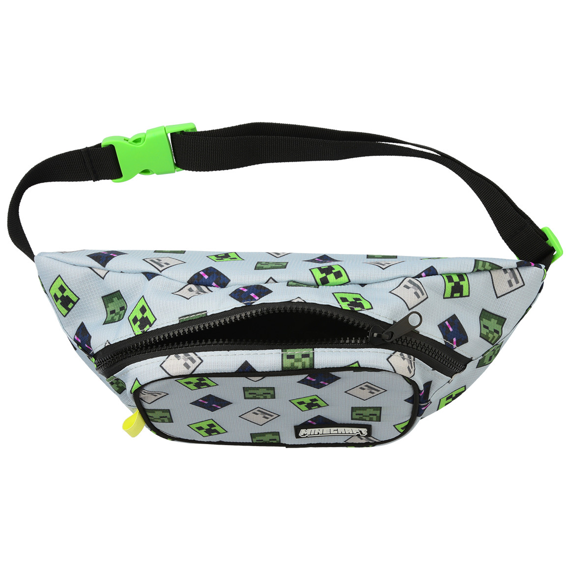 Minechraft Gürteltasche
