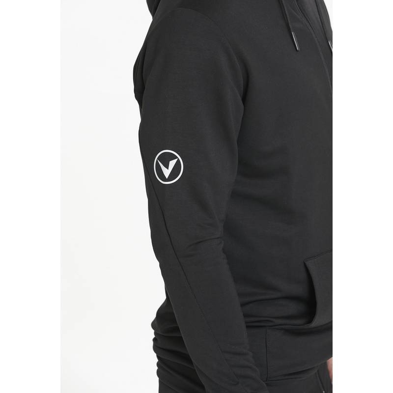 Virtus Brent Sweatjacke Herren
