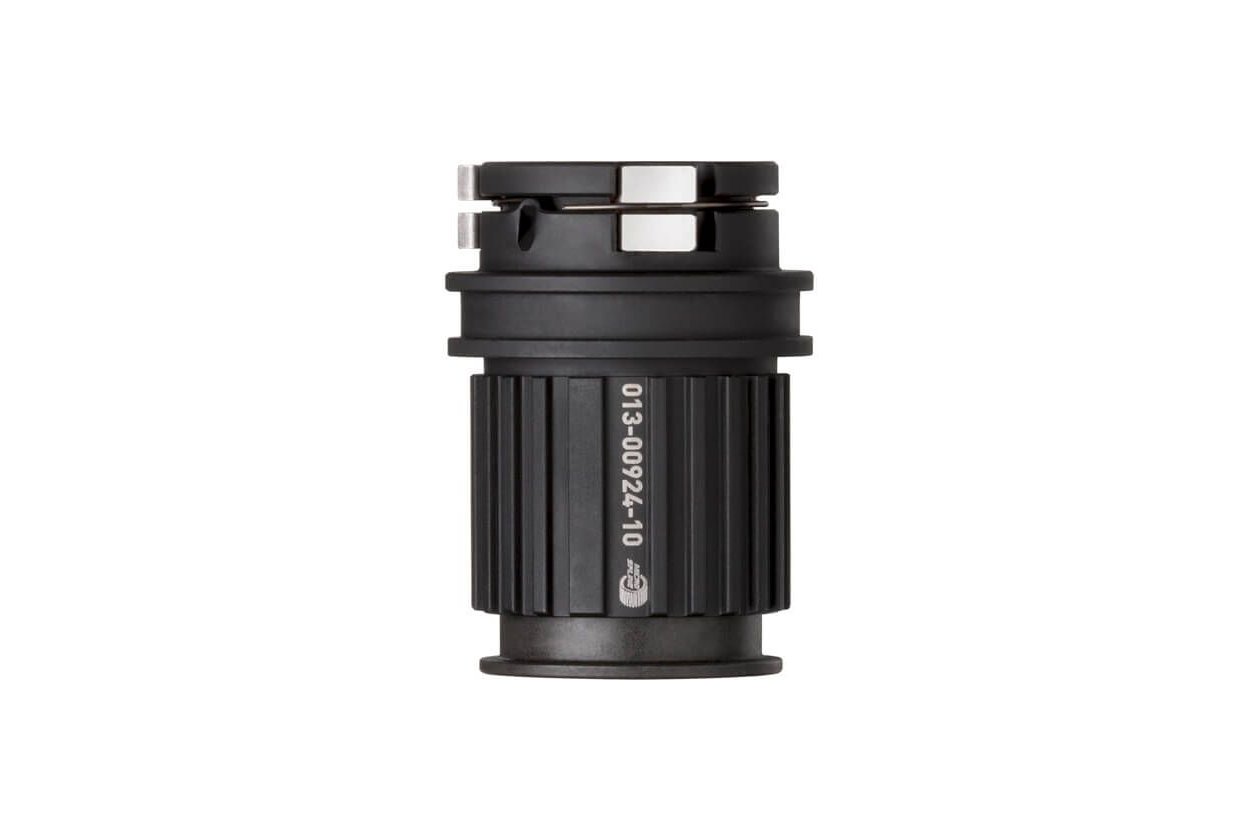 Tacx Freilaufku00f6rper Shimano Micro Spline Typ 2