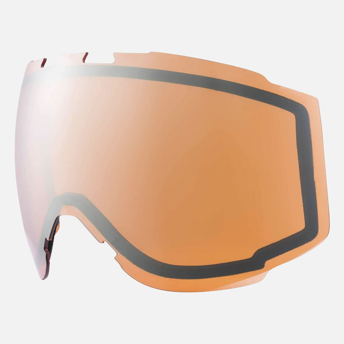 UNISEX ERSATZGLAS MAVERICK SONAR