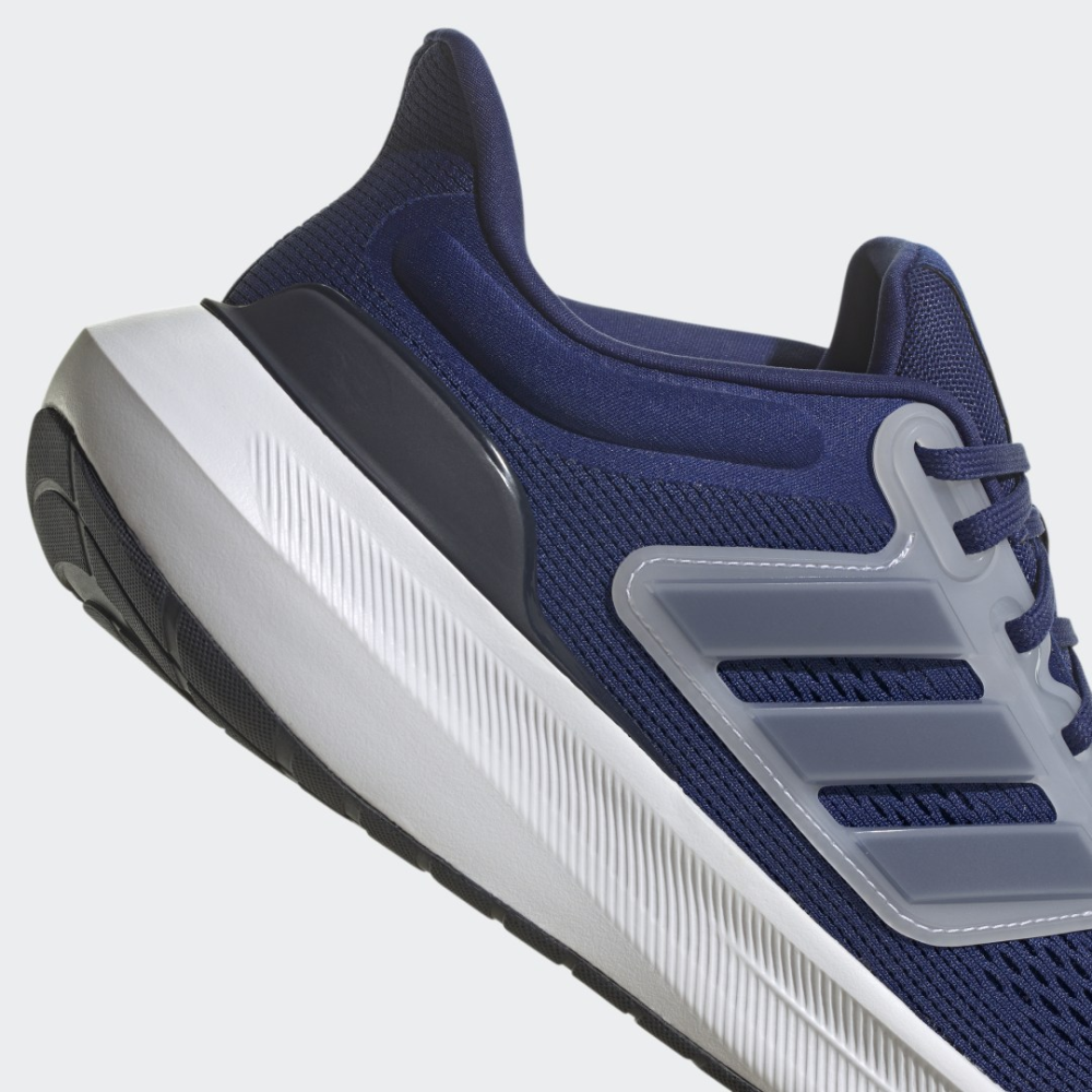 adidas Ultrabounce HP5774 / blau