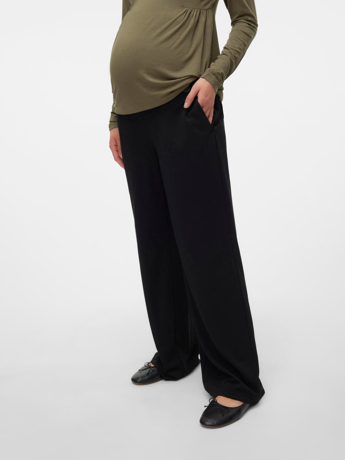 Umstands-hose