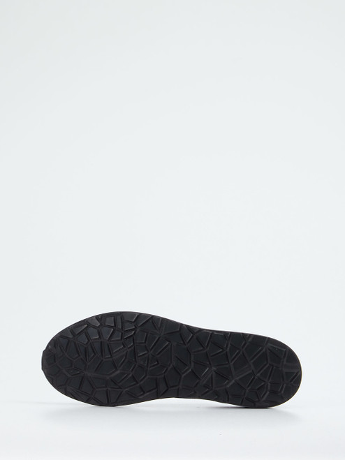 Sneaker-46611590065 Lunge