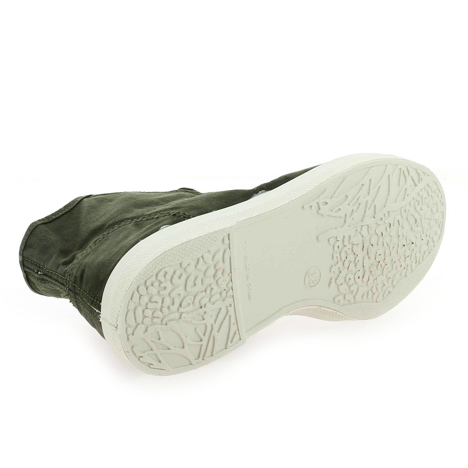 Natural world  107E - Kaki