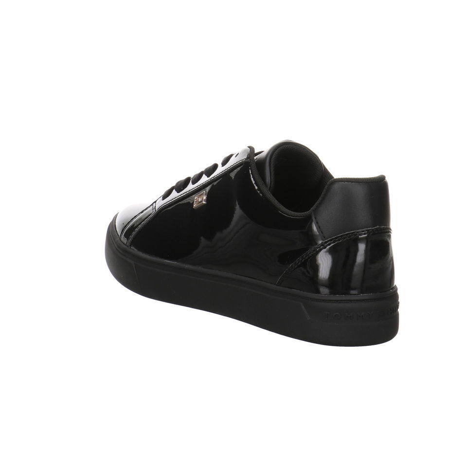 Tommy Hilfiger Essential Court Sneaker