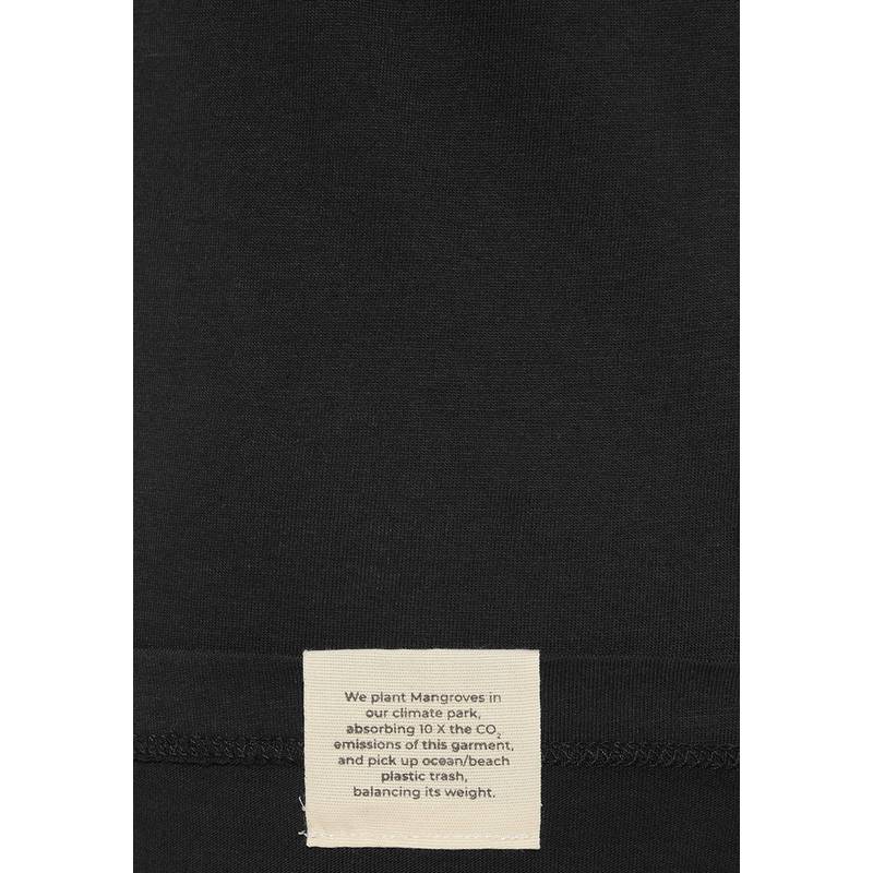 SOMWR INHERIT T-Shirt Damen