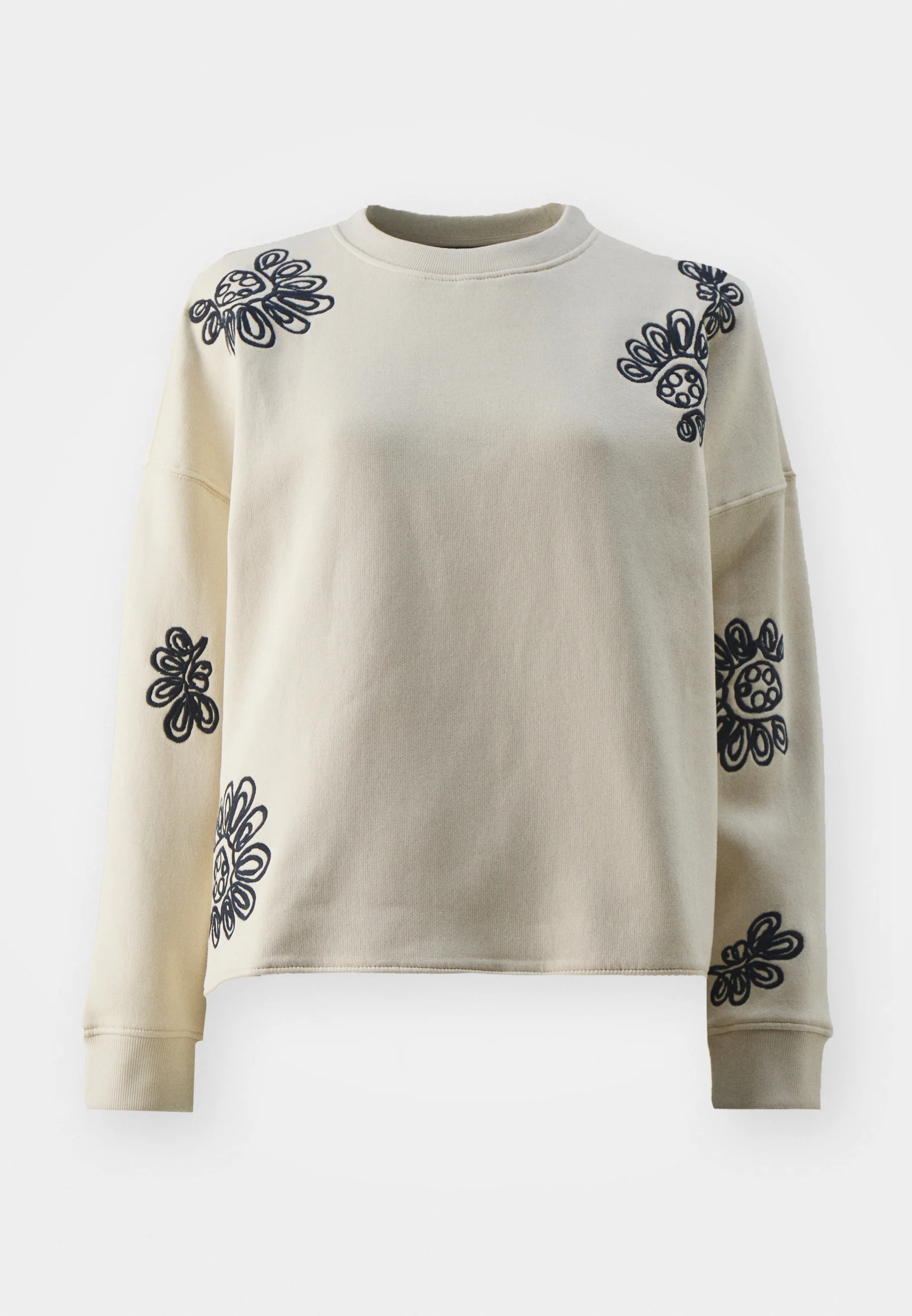 Vero Moda VMSELMA NELI- Sudadera