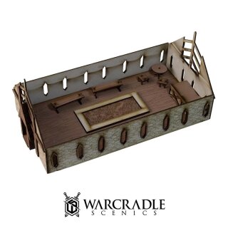Estun Village Set