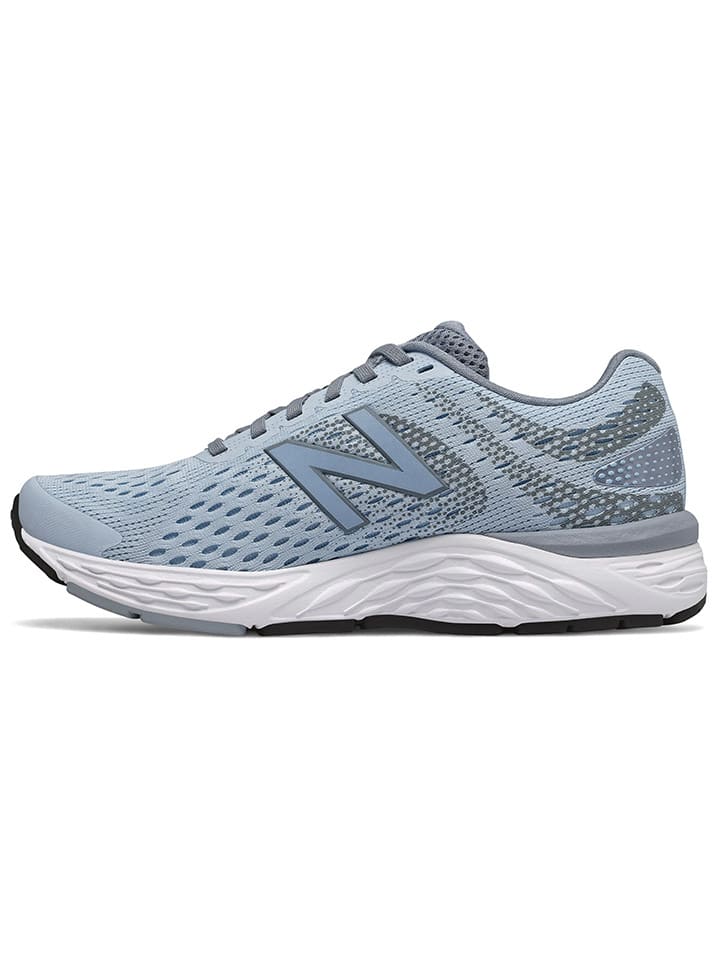 New Balance Laufschuhe 
