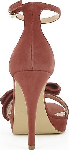 EVITA Damen Sandalette VALERIA
