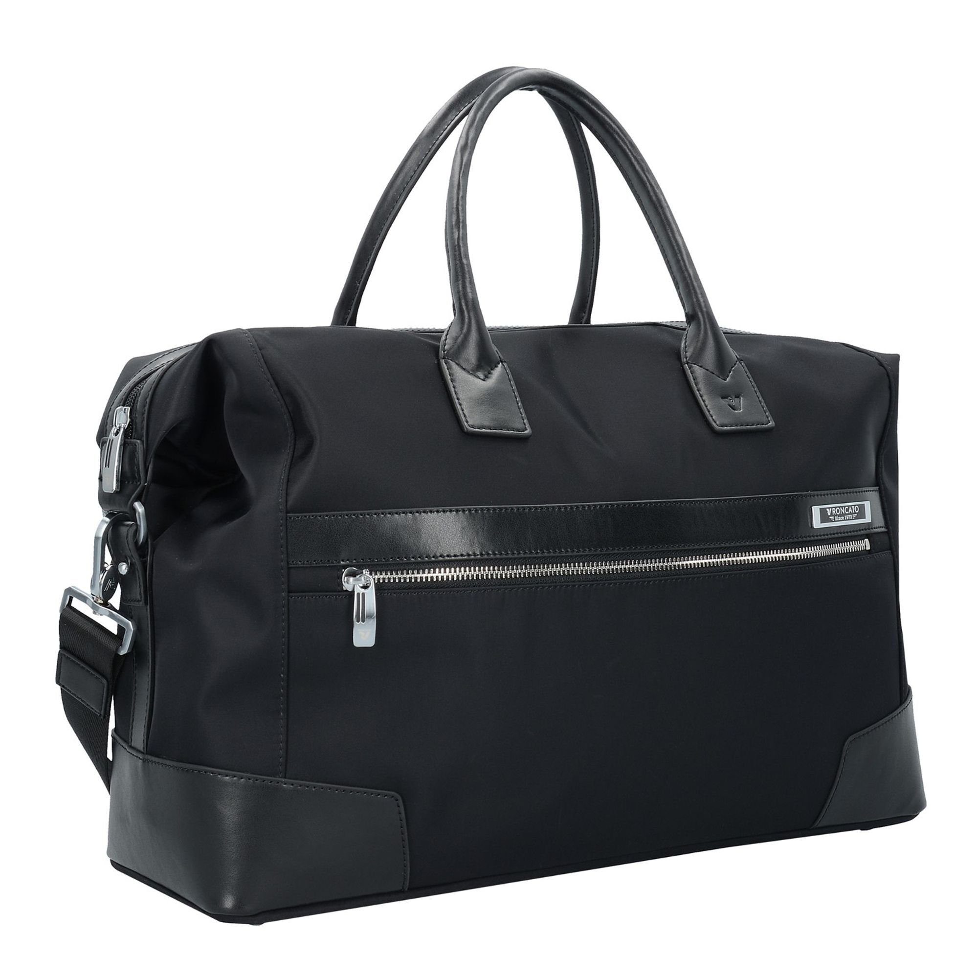 RONCATO Weekender E-Lite, Polyester