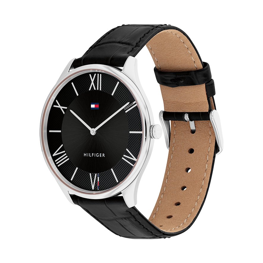 Tommy Hilfiger Herrenuhr