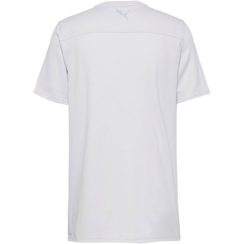 PUMA Concept Hyperwave Funktionsshirt Herren