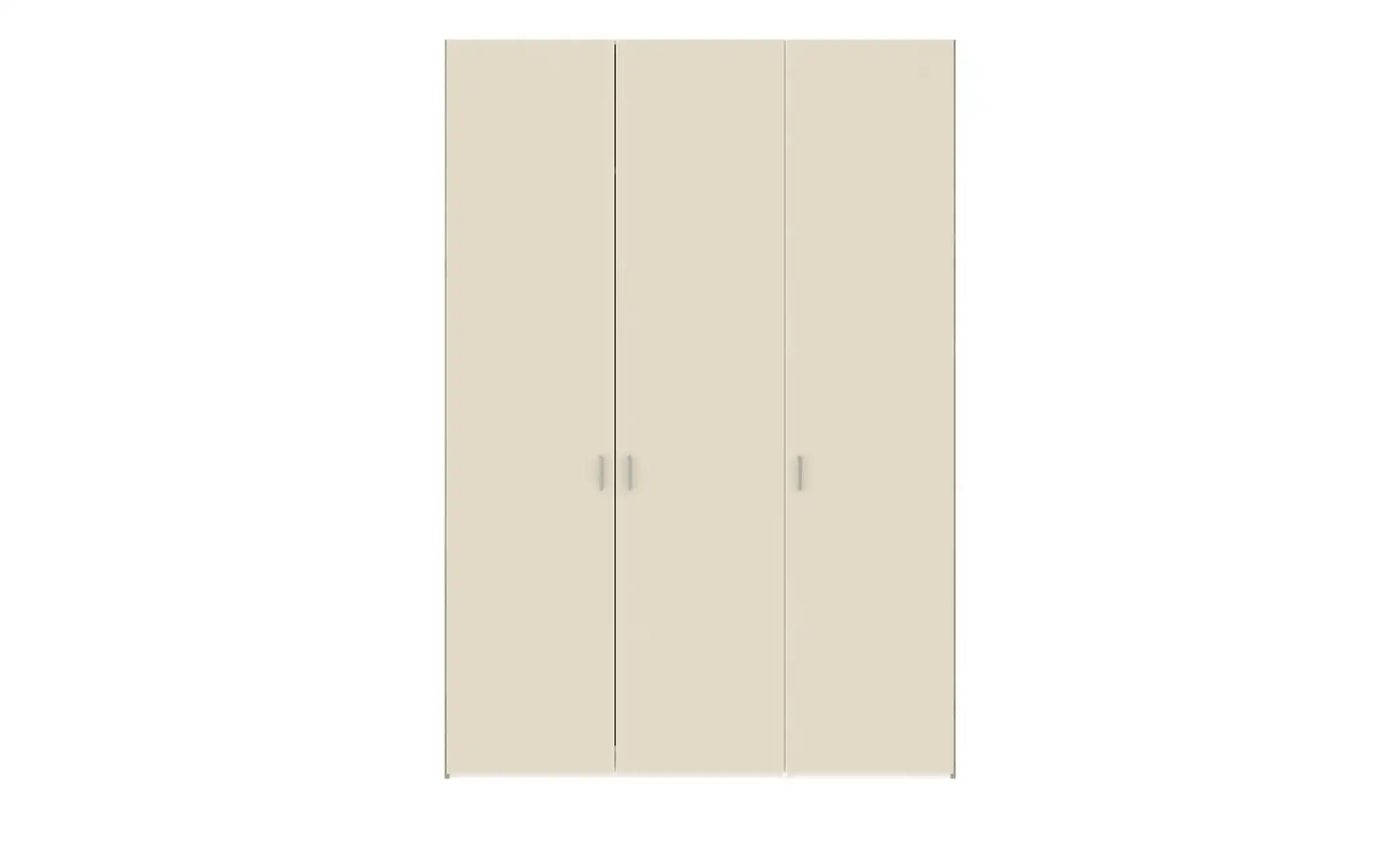 Dreamer Junges Wohnen Drehtürenschrank Dreamer