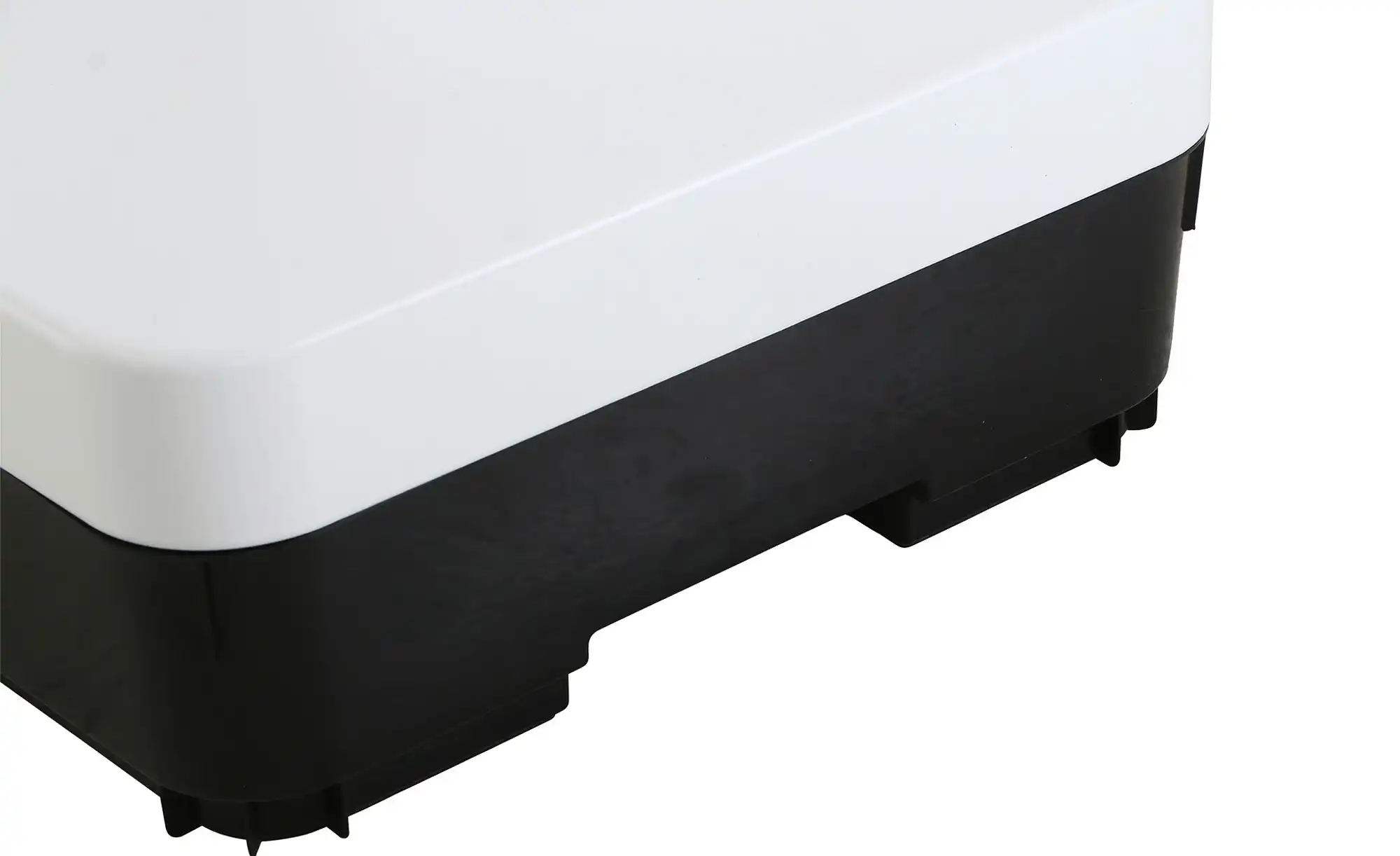 Sonnenschirmständer rollbar Roll Foot