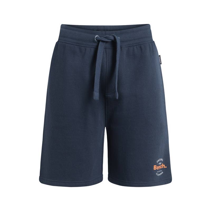 Bench Lockter Shorts Herren