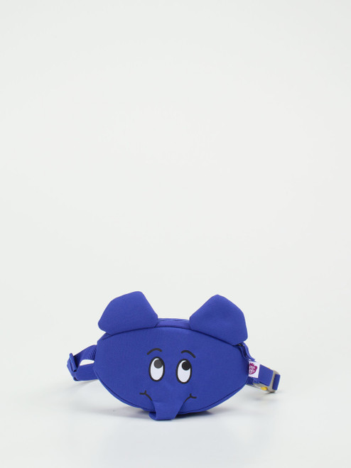 Gürteltasche-96111090001 Affenzahn