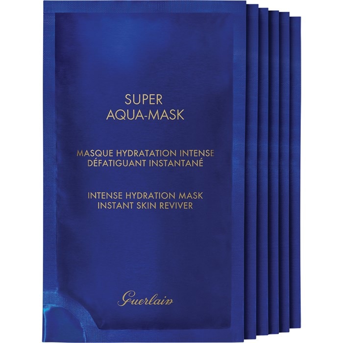 Masque