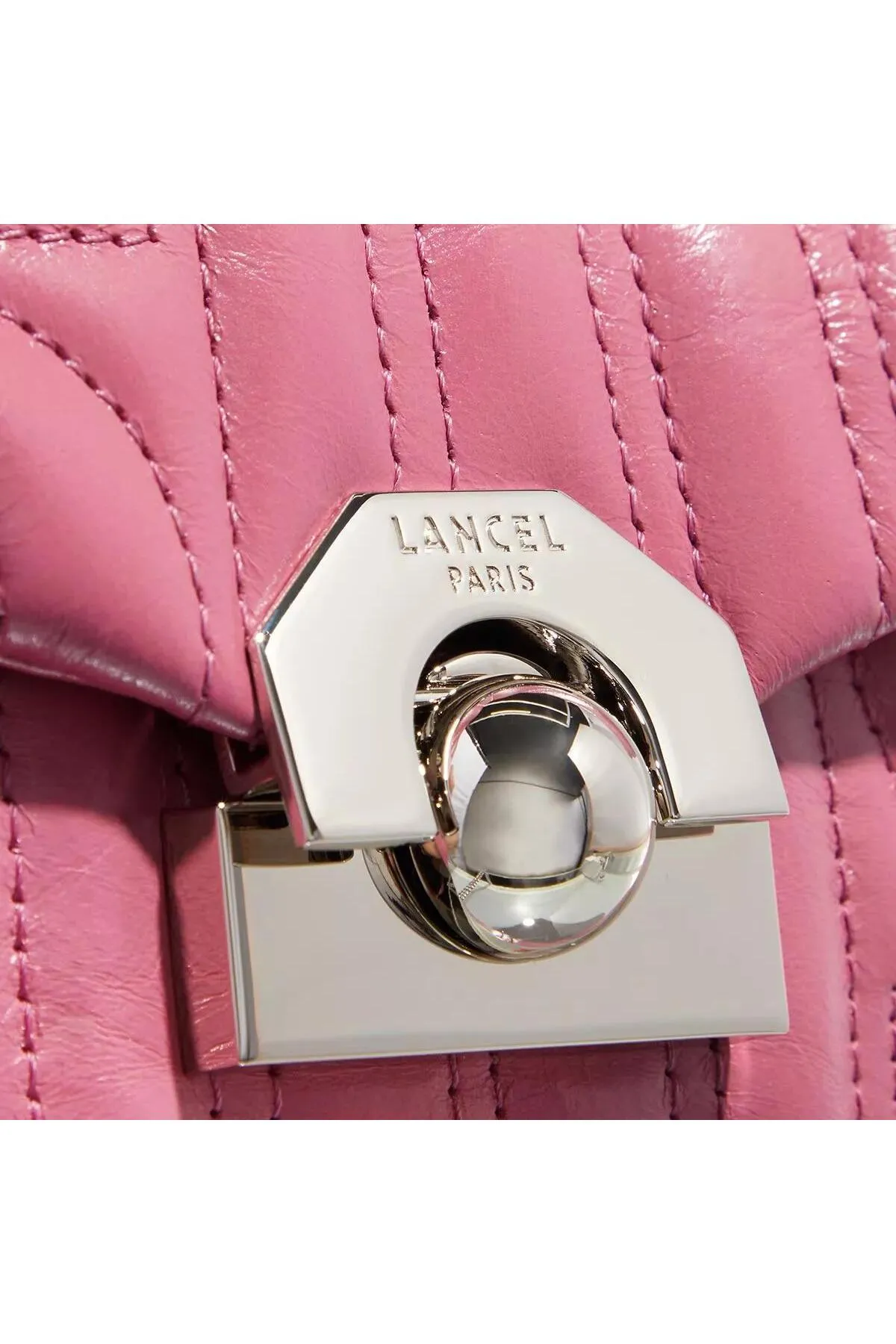 Lancel  Midi-Minuit Kirsche