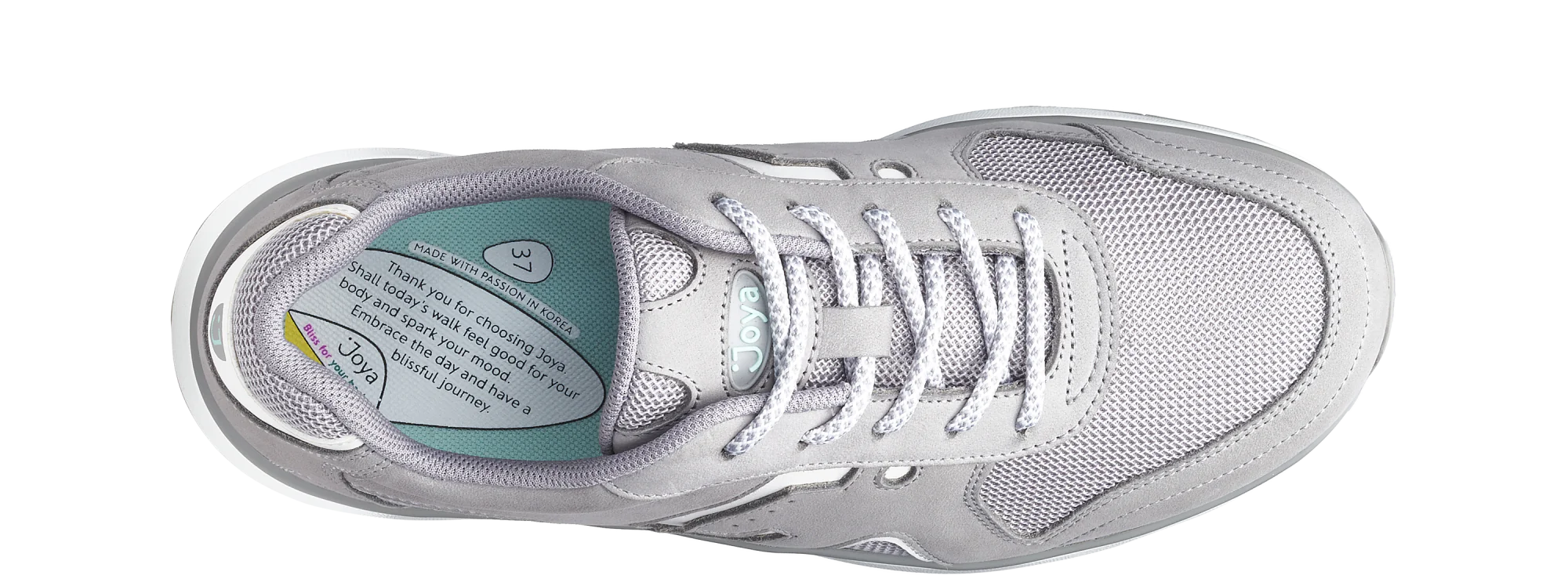 Waikiki Grey