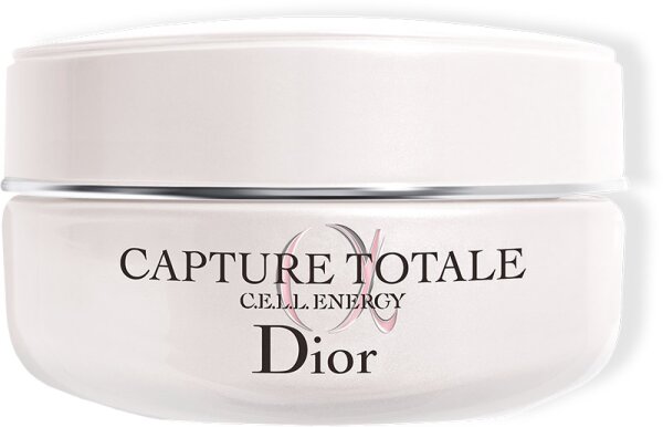 DIOR CAPTURE TOTALE C.E.L.L. ENERGY Firming & Wrinkle-Correcting Eye Cream Augencreme