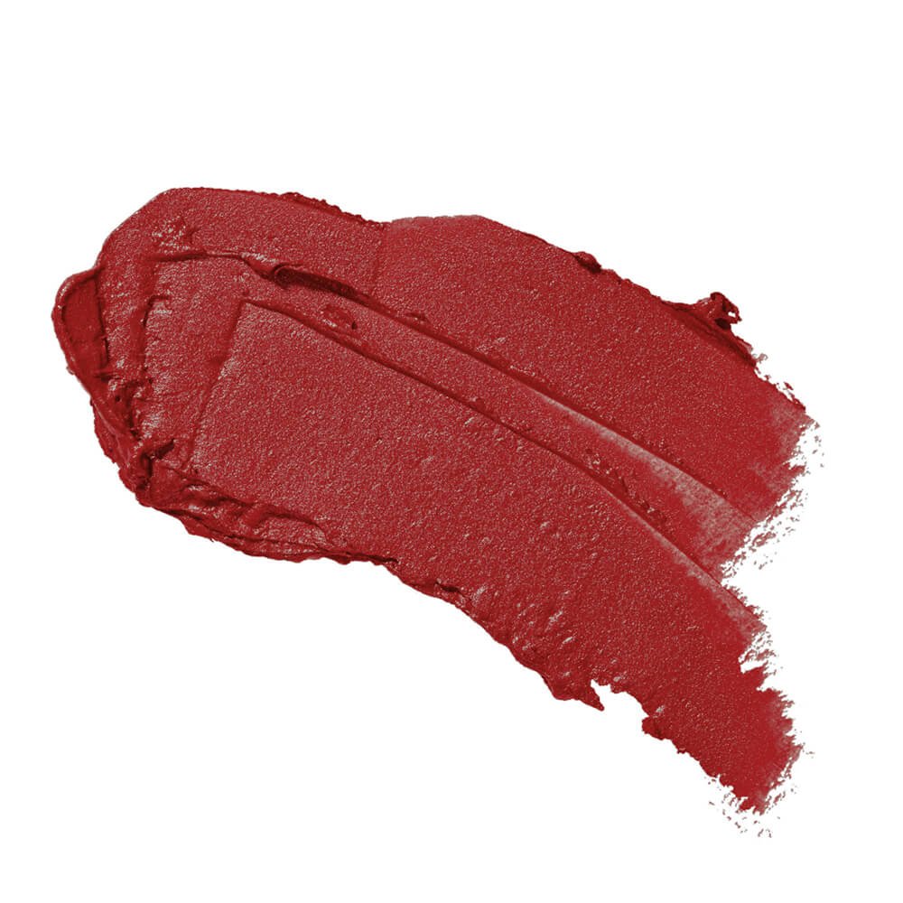 ARTDECO Lippen-Makeup Natural Cream Lipstick