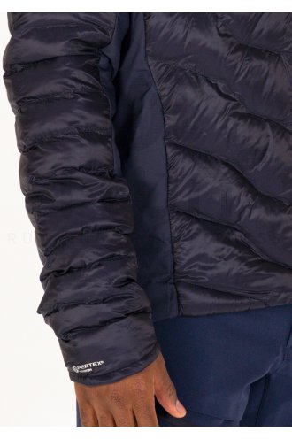 Salomon Outpeak Primaloft M