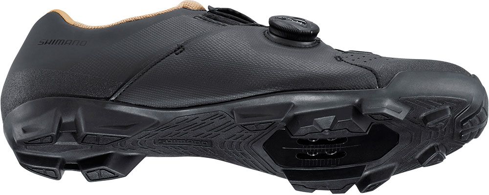 Shimano SH-XC3L - Damen MTB Schuhe kaufen | Bike-Discount