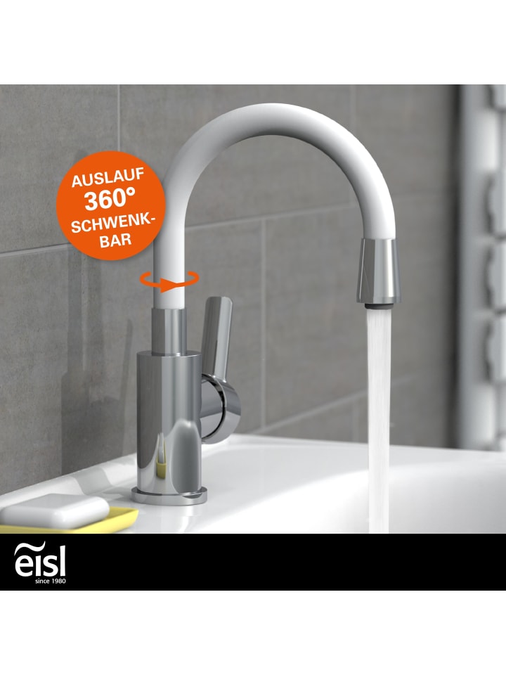 eisl since 1980 Eisl Sanitär GmbH günstig kaufen onesize