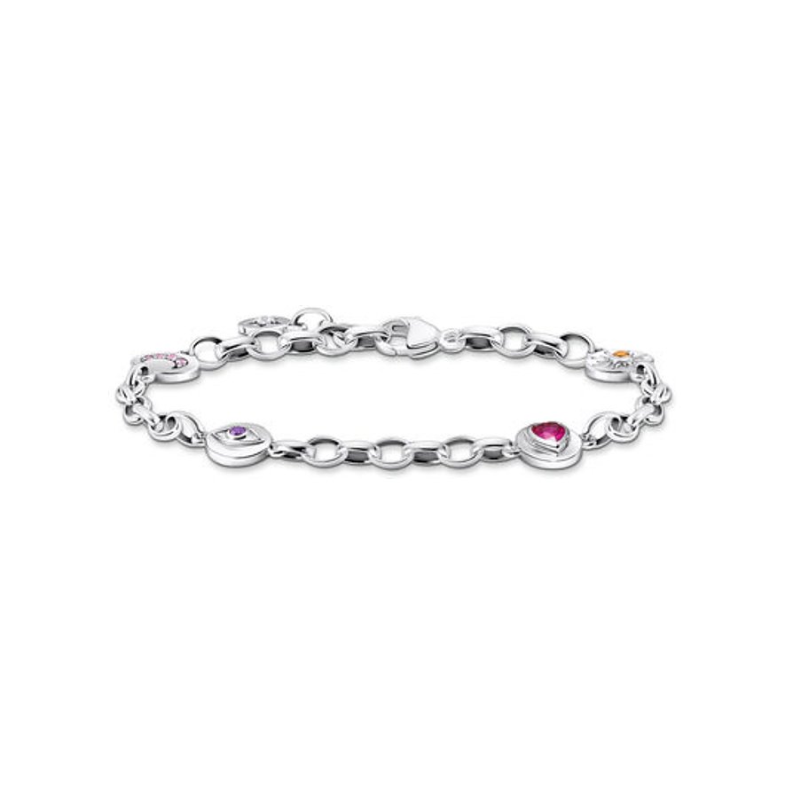 Thomas Sabo Armband TS003