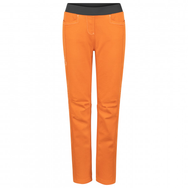 Chillaz - Women's Sarah 2.0 - Boulderhose