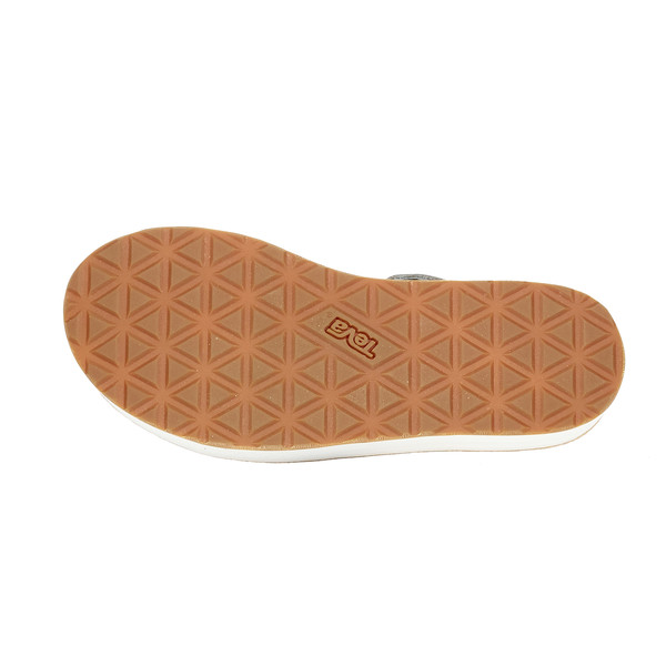 MIDFORM UNIV. GEOMETRIC Damen - Outdoor Sandalen