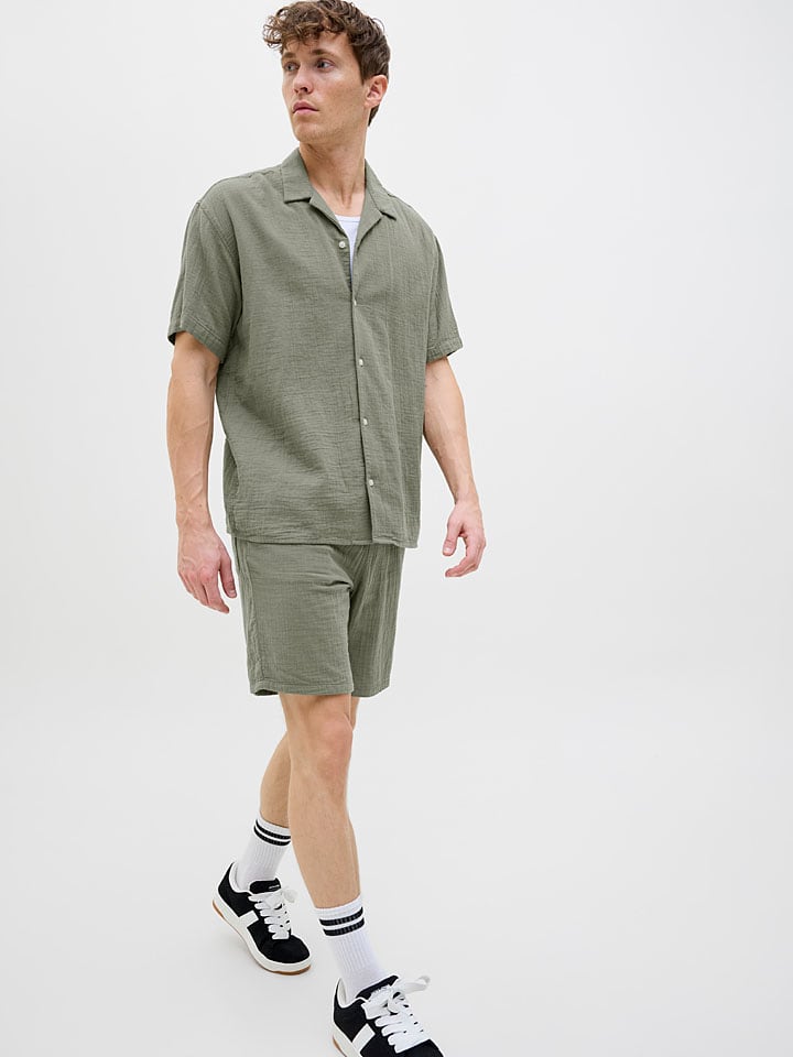 Jack & Jones Shorts 