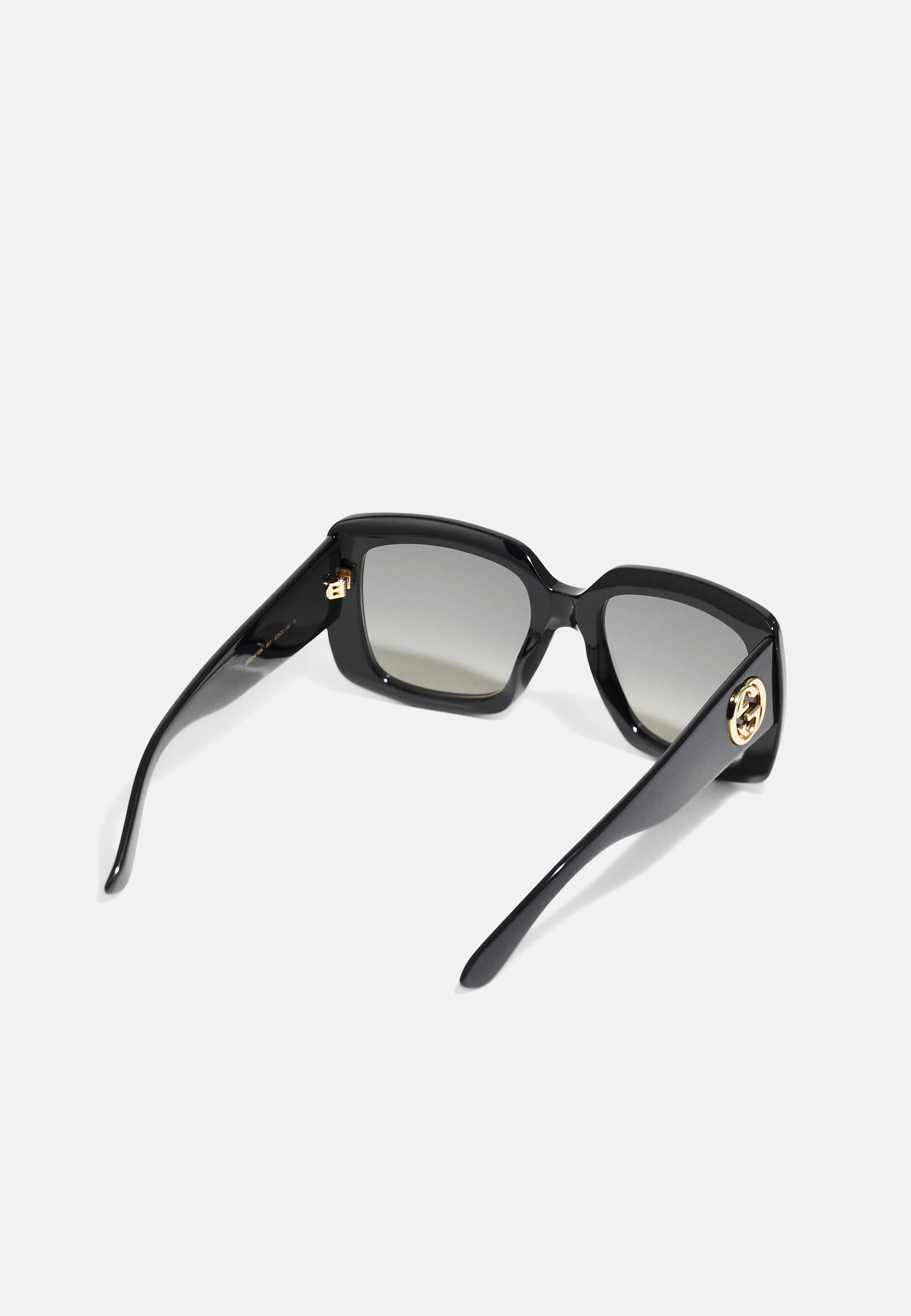 Gafas de sol Gucci
