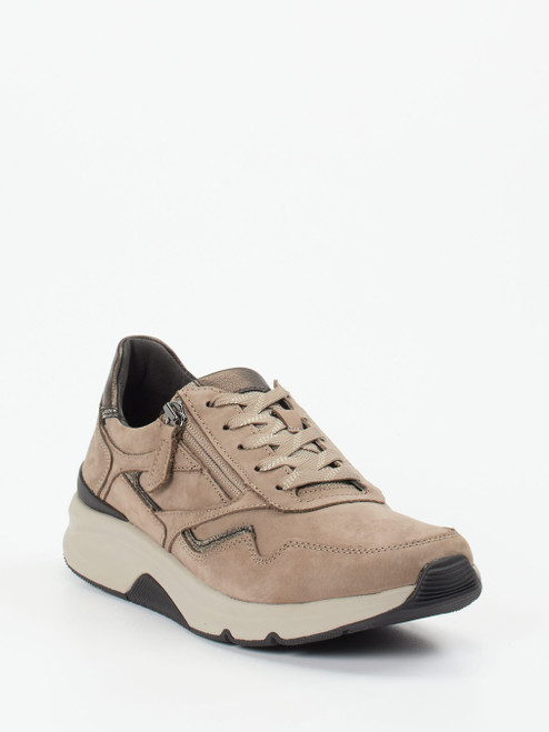Sneaker-26613490022 Gabor Comfort